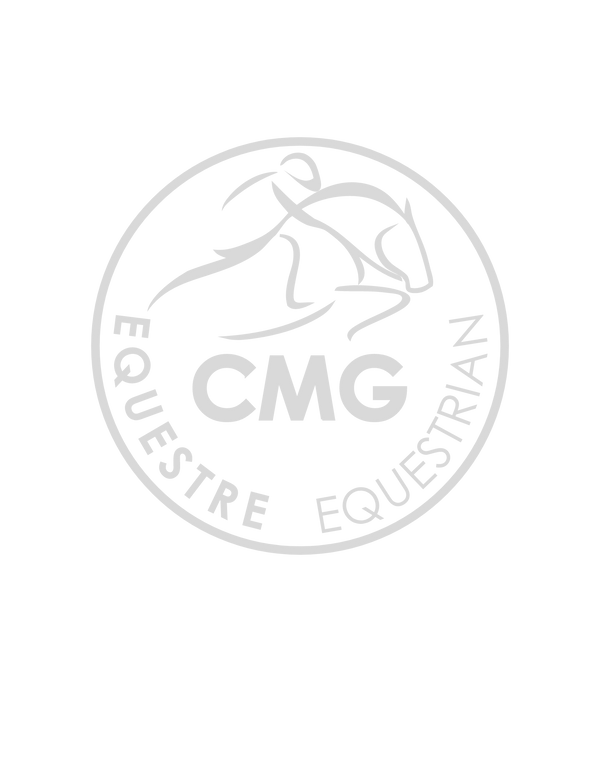 CMG Equestrian