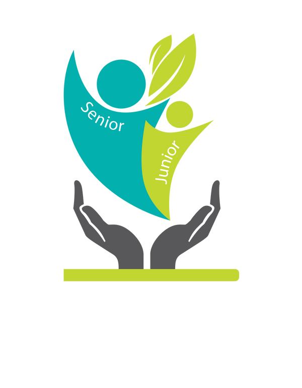 Sherbrooke Academy