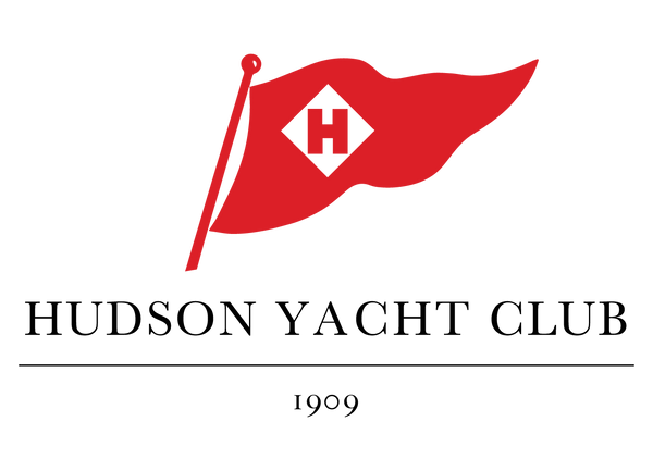 Hudson Yacht Club