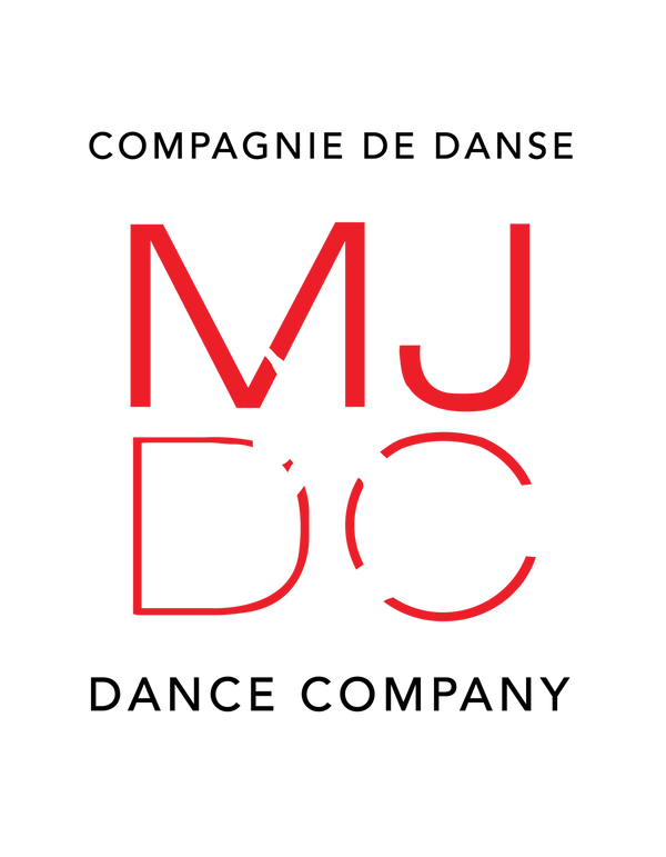 MJ Dance Company