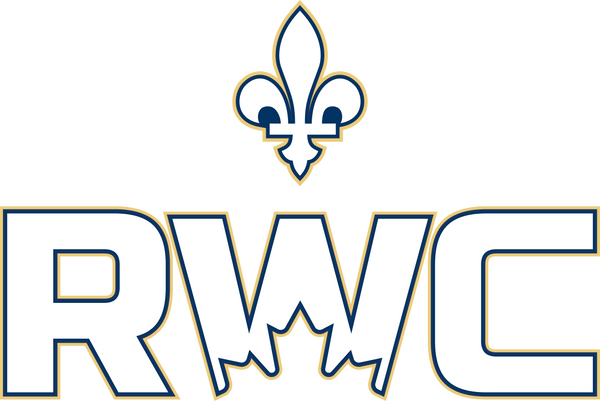 Riverdale Wrestling Club