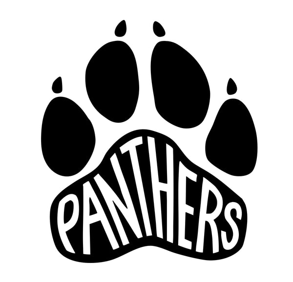 PETES Elementary School