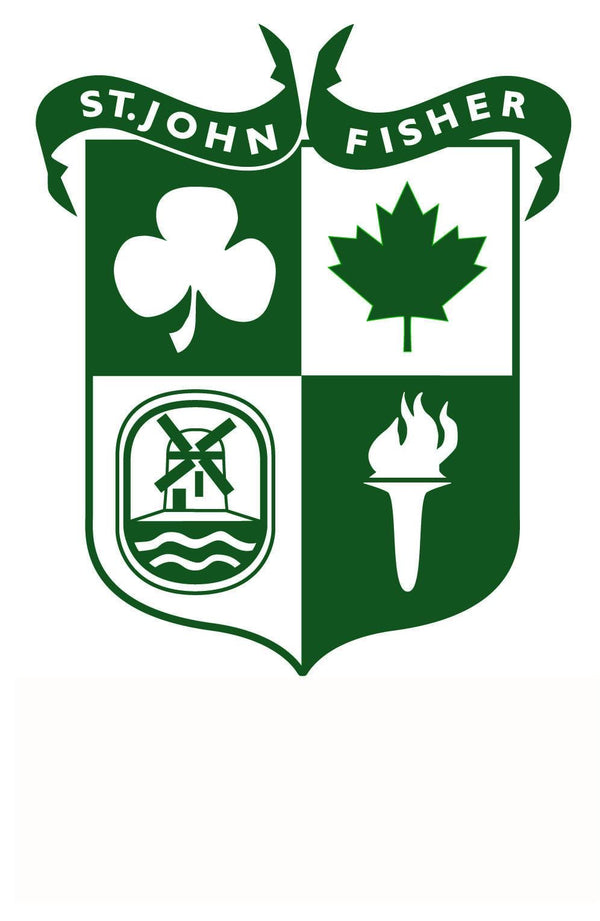 St-John Fisher Elementary