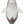 Sea World Shark - Embroidered Teddy Bear