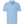 M&O - Ring-Spun Piqué Polo - 7002