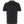 M&O - Ring-Spun Piqué Polo - 7002