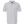 M&O - Ring-Spun Piqué Polo - 7002