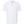 M&O - Ring-Spun Piqué Polo - 7002