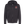 DBHL Unisex Zipper Hoodie
