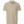 M&O - Ring-Spun Piqué Polo - 7002