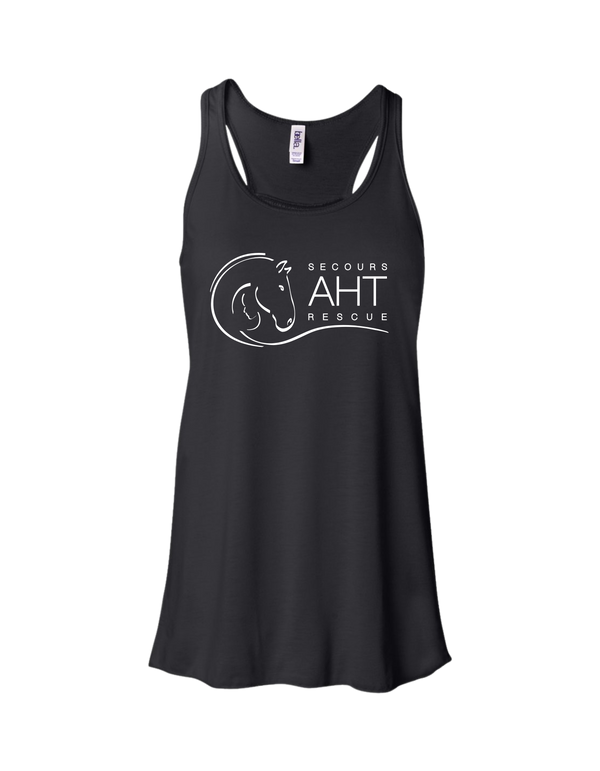 A Horse Tale Unisex Premium Tank Top