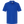 M&O - Ring-Spun Piqué Polo - 7002