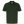 M&O - Ring-Spun Piqué Polo - 7002