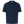 M&O - Ring-Spun Piqué Polo - 7002
