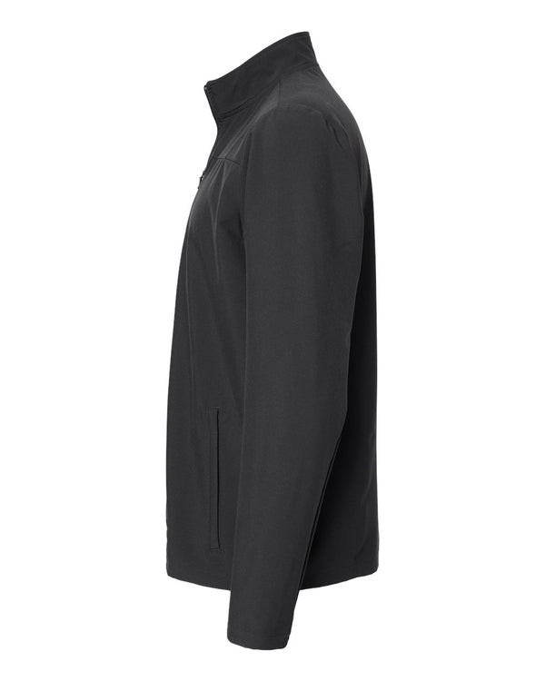 Embroidered Adidas Wasenshi Kyokushin Karate Jacket