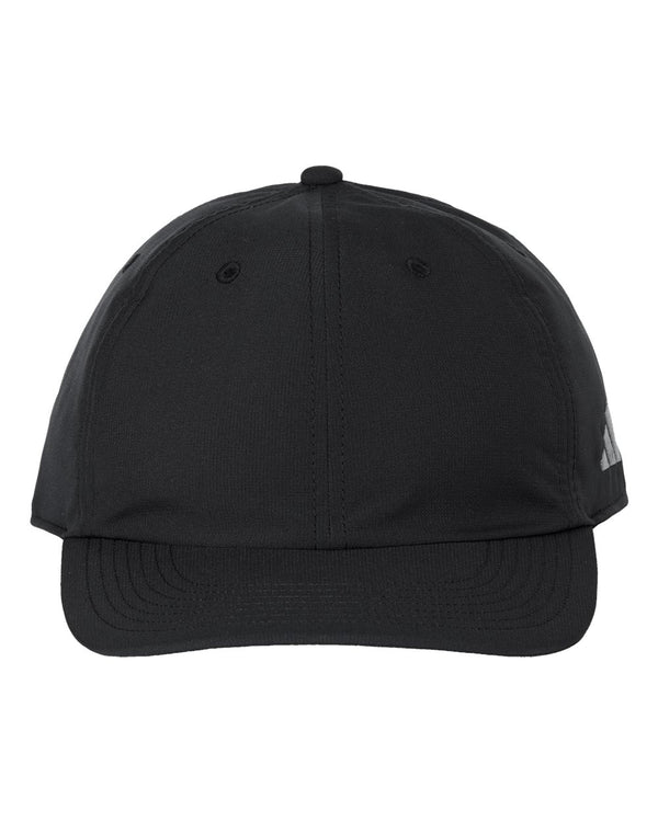 Custom Adidas - Sustainable Performance Max Cap - A600SC