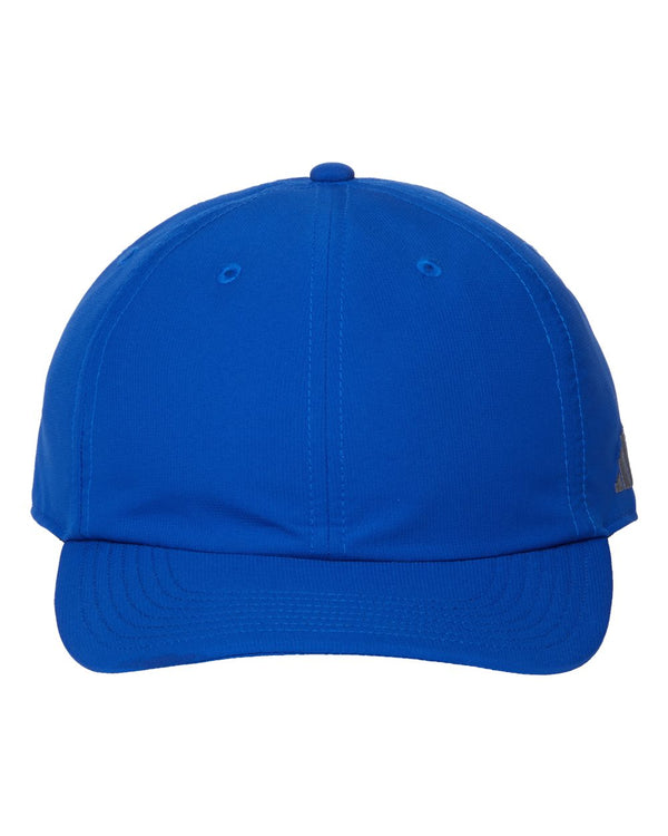 Custom Adidas - Sustainable Performance Max Cap - A600SC