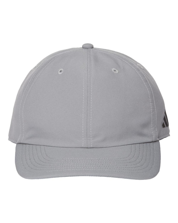 Custom Adidas - Sustainable Performance Max Cap - A600SC