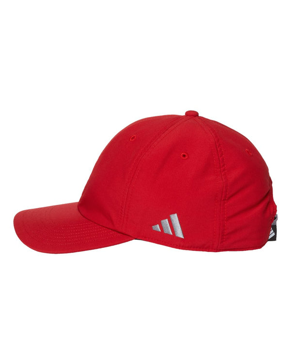 Custom Adidas - Sustainable Performance Max Cap - A600SC