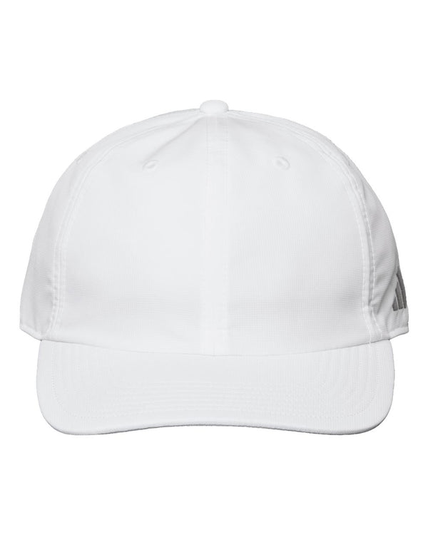 Custom Adidas - Sustainable Performance Max Cap - A600SC