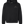 Embroidered Idolem Hot Yoga Premium Heavyweight Hoodie