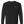 Idolem Hot Yoga Premium Long Sleeve Tee