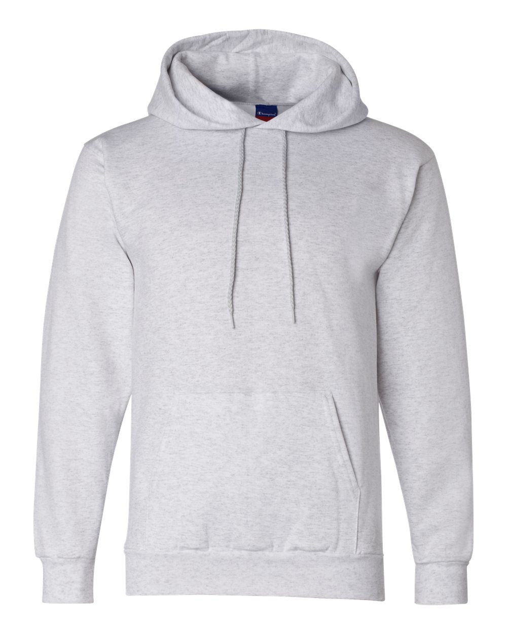 Champion Men's Powerblend® Hooded Sweatshirt S700 – Lucky Monkey