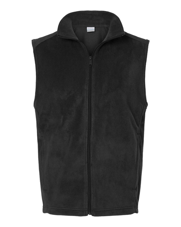 Custom Columbia - Steens Mountain™ Vest