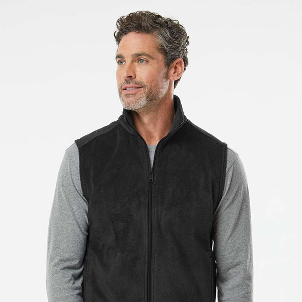 Gilet personnalisé Columbia - Steens Mountain™