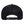 Embroidered Club Équestre Les Forestiers - Flexfit SnapBack Hat