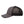 Embroidered Club Équestre Les Forestiers - Flexfit SnapBack Hat