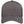 Flexfit - 110® Mesh-Back Cap - 110M
