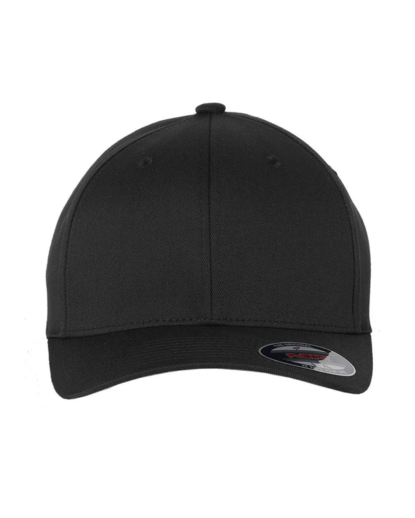 Custom Flexfit - Cotton Blend Cap - 6277