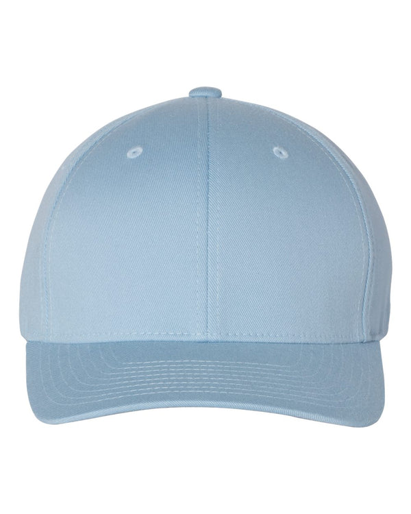 Custom Flexfit - Cotton Blend Cap - 6277