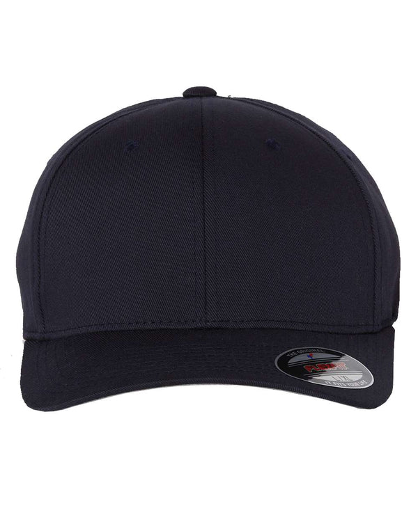 Custom Flexfit - Cotton Blend Cap - 6277