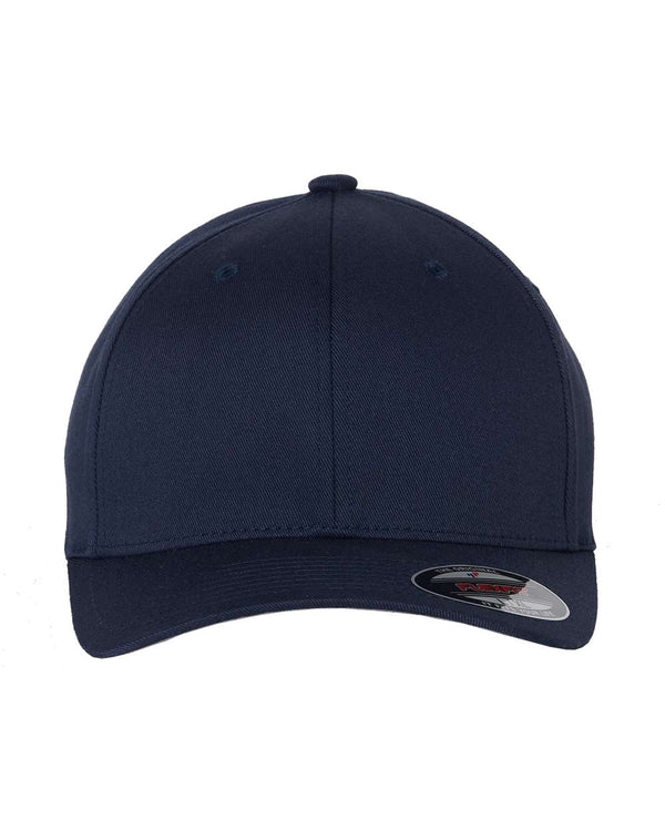 Custom Flexfit - Cotton Blend Cap - 6277