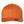 Flexfit - Cotton Blend Cap - 6277