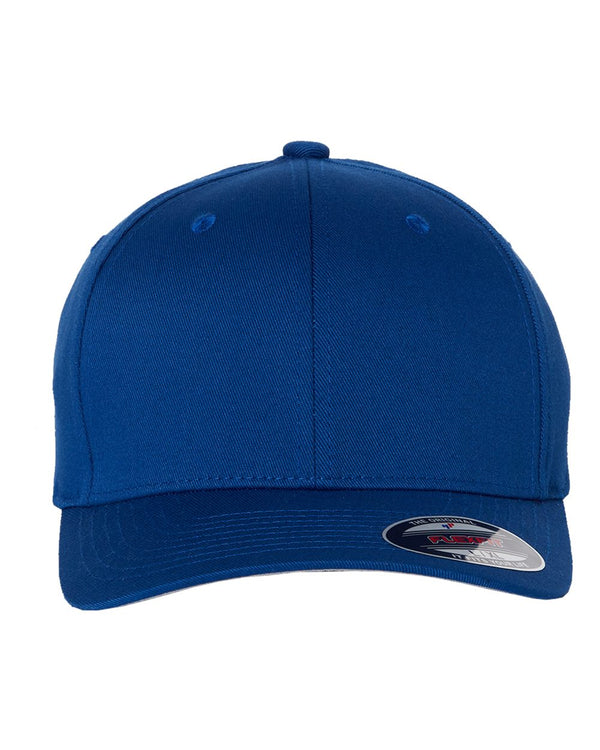 Custom Flexfit - Cotton Blend Cap - 6277