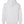 Gildan - Heavy Blend Full-Zip Hooded Sweatshirt - 18600