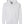 Gildan - Heavy Blend Full-Zip Hooded Sweatshirt - 18600