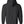 Gildan - Heavy Blend Full-Zip Hooded Sweatshirt - 18600