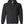 Gildan - Heavy Blend Full-Zip Hooded Sweatshirt - 18600