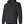 Gildan - Heavy Blend Full-Zip Hooded Sweatshirt - 18600