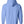 Gildan - Heavy Blend Full-Zip Hooded Sweatshirt - 18600
