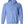 Gildan - Heavy Blend Full-Zip Hooded Sweatshirt - 18600