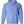 Gildan - Heavy Blend Full-Zip Hooded Sweatshirt - 18600