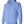 Gildan - Heavy Blend Full-Zip Hooded Sweatshirt - 18600