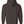 Gildan - Heavy Blend Full-Zip Hooded Sweatshirt - 18600