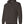 Gildan - Heavy Blend Full-Zip Hooded Sweatshirt - 18600