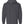 Gildan - Heavy Blend Full-Zip Hooded Sweatshirt - 18600